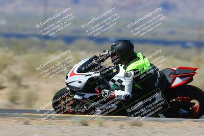 media/May-11-2024-SoCal Trackdays (Sat) [[cc414cfff5]]/7-Turn 16 Inside Speed Pans (945am)/